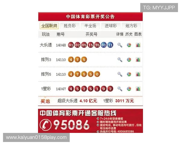 初学者怎样玩转网上百家乐，详细规则介绍与操作技巧分析