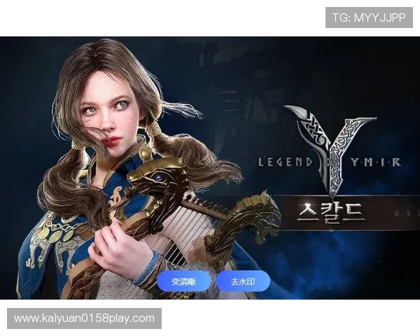 优质的og真人游戏官网服务保障玩家权益，享受安全稳定的线上博彩环境