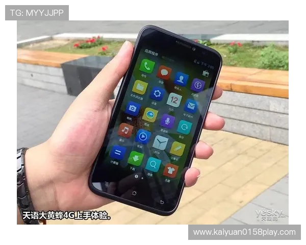 欧博最新官网下载app，畅享极速体验与丰富游戏内容的最佳选择