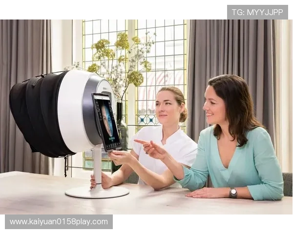 欧博管理系统怎么样：全面分析其功能与使用体验