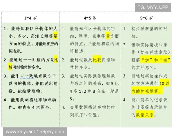 百家乐路单技巧助你轻松分析走势提高获胜几率实用百家乐路单技巧详解学会这些技巧轻松读懂路单赢得更多