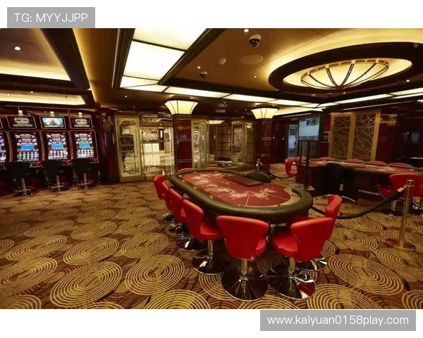 盛世国际娱乐场：丰富的游戏选择满足不同玩家的多样化需求