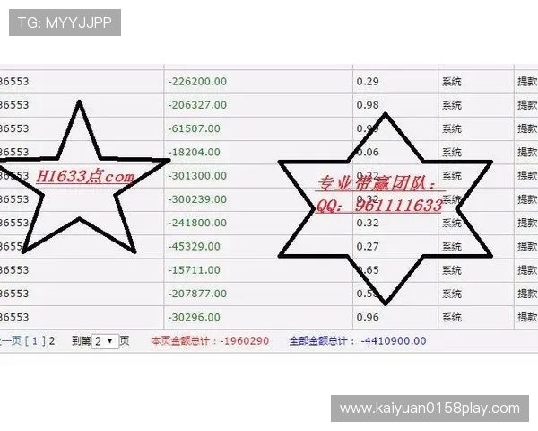 确保顺畅的AG国际真人版全站登录体验的实用技巧与注意事项汇总
