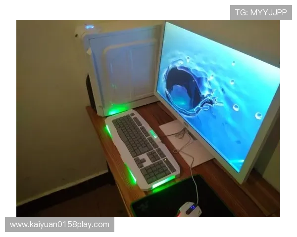 艾美国际娱乐：如何选择安全可靠的在线娱乐游戏平台