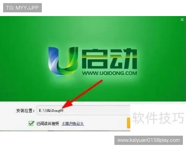 趣赢平台便捷的操作界面让新手也能轻松上手，快速融入游戏世界