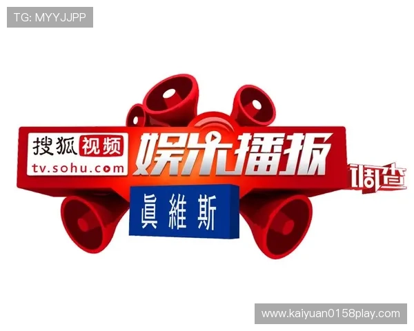 真人视讯app下载让你随时随地体验真实现场娱乐的最佳平台推荐