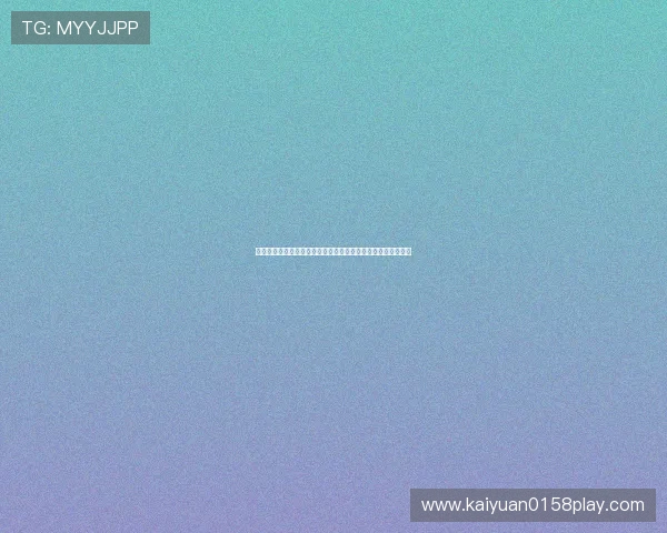 苏格兰与摩洛哥在世界杯中的交锋纪录及比赛关键时刻精彩回放